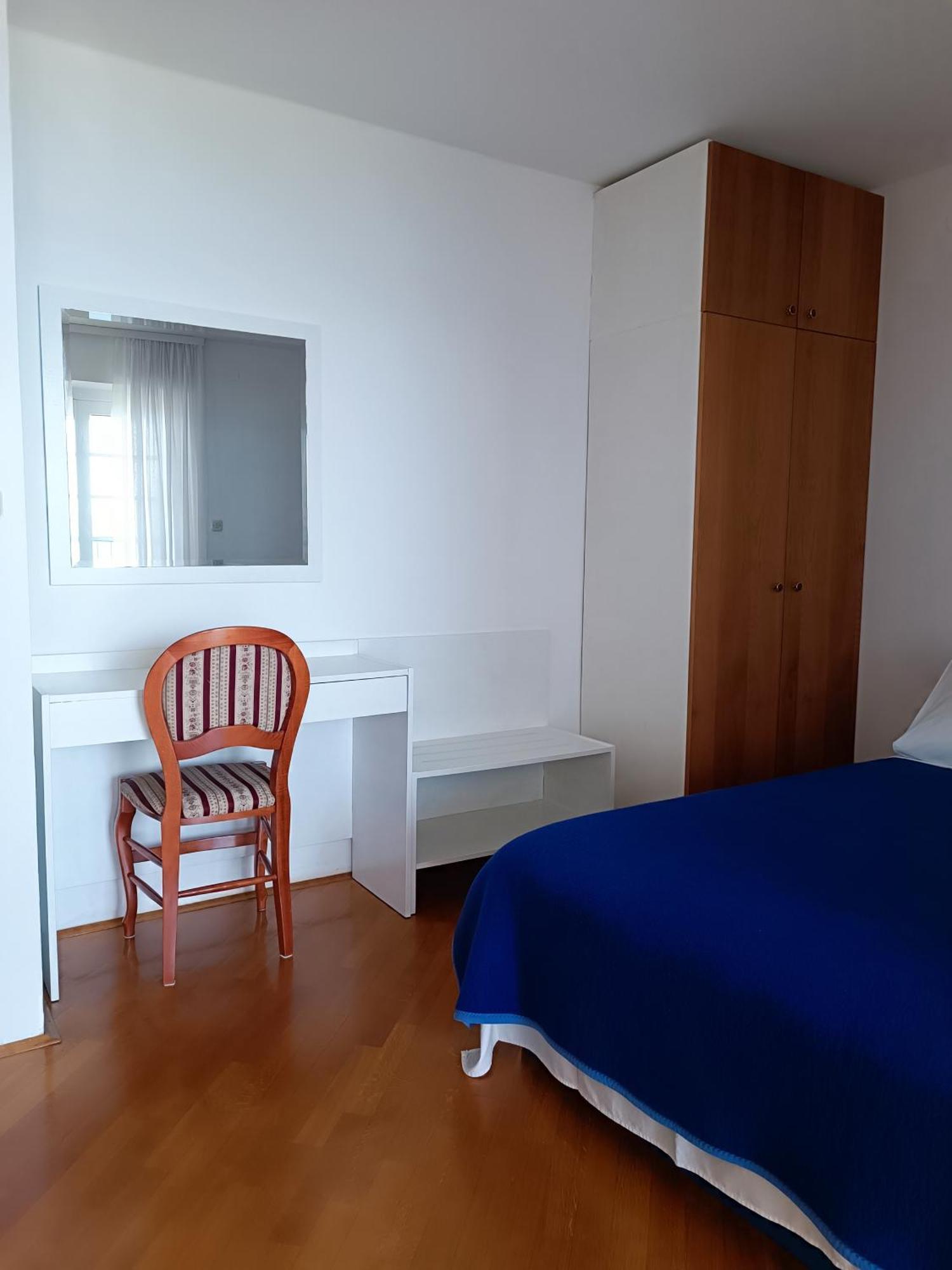 Rooms Lux Split Luaran gambar